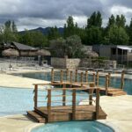 Camping Campasun International D'aups - Bild 8