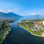 Campofelice Camping Village - Bild 1 Campofelice Camping Village - Bild 1