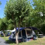 Camping Canoë Gorges Du Tarn - Bild 3