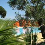 Camping Cap Sud - Bild 4