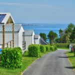 Eden Villages Cap De Bréhat - Bild 1 Eden Villages Cap De Bréhat - Bild 1