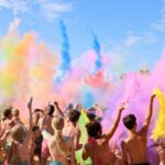 Camping Capalonga - Bild 12