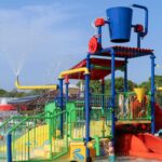 Camping Capalonga - Bild 13