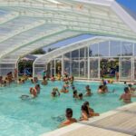 Camping Capalonga - Bild 15