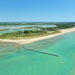 Camping Capalonga - Bild 16