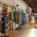 Camping Capalonga - Bild 19