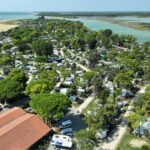 Camping Capalonga - Bild 20