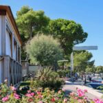 Camping Capalonga - Bild 3