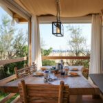 Camping Capalonga - Bild 6