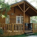 Camping Caravaneige L'iscle De Prelles - Bild 6 Camping Caravaneige L'iscle De Prelles - Bild 6