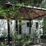 Camping Caravaneige L'iscle De Prelles - Bild 8 Camping Caravaneige L'iscle De Prelles - Bild 8