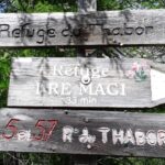 Camping Caravaneige L'iscle De Prelles - Bild 9 Camping Caravaneige L'iscle De Prelles - Bild 9