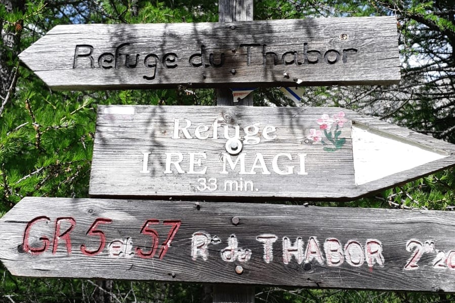 Camping Caravaneige L'iscle De Prelles - Bild 9 Camping Caravaneige L'iscle De Prelles - Bild 9