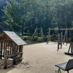 Camping Caravaneige Le Martinet - Bild 10 Camping Caravaneige Le Martinet - Bild 10