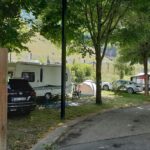 Camping Caravaneige Le Martinet - Bild 2 Camping Caravaneige Le Martinet - Bild 2