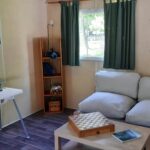 Camping Caravaneige Le Martinet - Bild 5 Camping Caravaneige Le Martinet - Bild 5