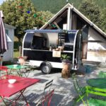 Camping Caravaneige Le Martinet - Bild 7 Camping Caravaneige Le Martinet - Bild 7