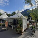 Camping Caravaneige Le Martinet - Bild 8 Camping Caravaneige Le Martinet - Bild 8