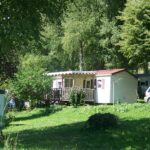 Camping-caravaning Clair Matin - Bild 1 Camping-caravaning Clair Matin - Bild 1