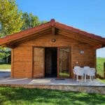 Camping Caravaning Oyambre - Bild 10