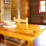 Camping Caravaning Oyambre - Bild 12