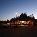 Camping Caravaning Oyambre - Bild 13