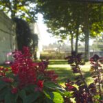 Camping Caravaning Oyambre - Bild 14