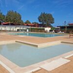 Camping Caravaning Oyambre - Bild 2