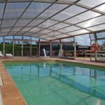 Camping Caravaning Oyambre - Bild 3