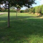 Camping Caravaning Oyambre - Bild 4