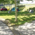 Camping Caravaning Oyambre - Bild 6
