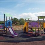 Camping Caravaning Oyambre - Bild 9