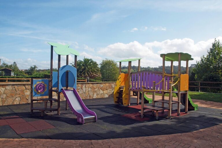 Camping Caravaning Oyambre - Bild 9