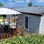 Camping Carrefour De L'ardèche - Bild 10