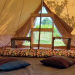 Camping Carrefour De L'ardèche - Bild 11