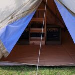 Camping Carrefour De L'ardèche - Bild 12