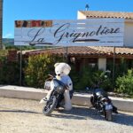 Camping Carrefour De L'ardèche - Bild 13