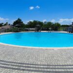 Camping Carrefour De L'ardèche - Bild 2