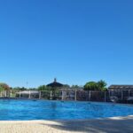 Camping Carrefour De L'ardèche - Bild 3