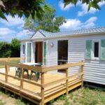 Camping Carrefour De L'ardèche - Bild 7