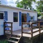 Camping Carrefour De L'ardèche - Bild 8