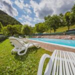 Camping Casavecchia - Bild 10