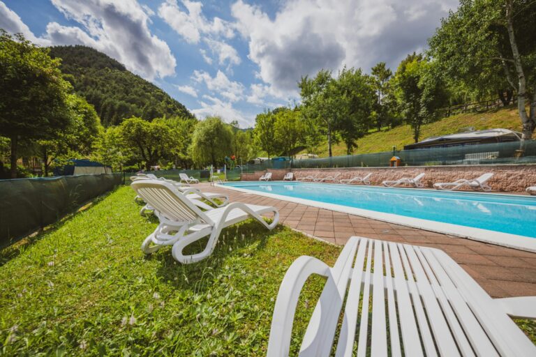 Camping Casavecchia - Bild 10