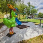 Camping Casavecchia - Bild 11