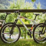 Camping Casavecchia - Bild 13