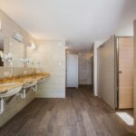 Camping Casavecchia - Bild 17