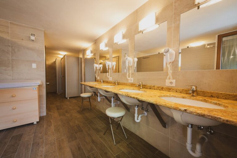 Camping Casavecchia - Bild 18