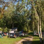 Camping Casavecchia - Bild 3