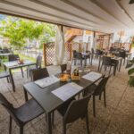 Camping Casavecchia - Bild 6