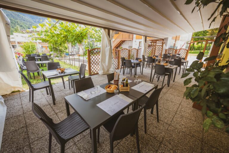 Camping Casavecchia - Bild 6